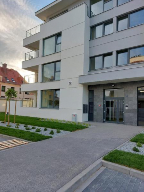 Apartament 